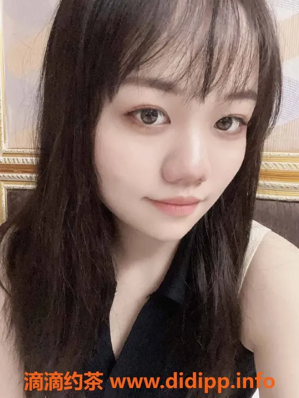 深圳楼凤-南山芊茹：诱惑满分，深夜畅享等待你来