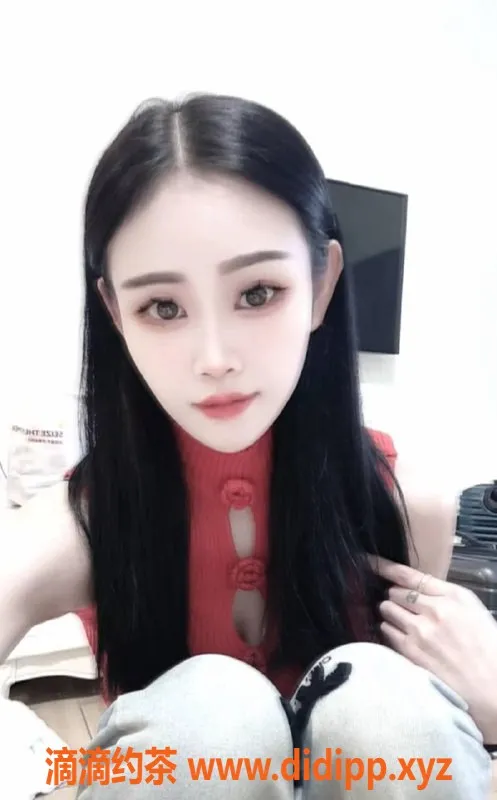 佛山楼凤资源信息,禅城宝儿，450元体验精致服务