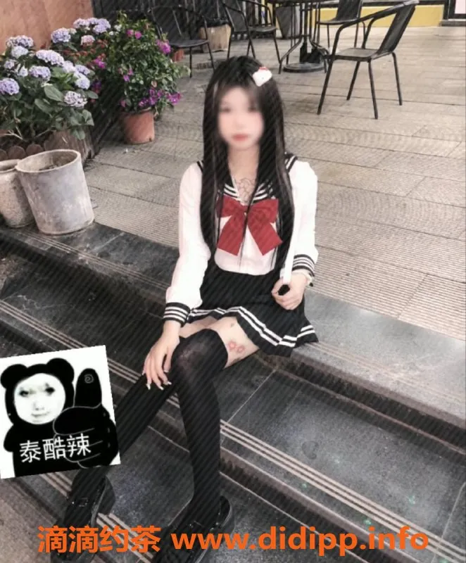 南宁楼凤资源信息,西乡塘区小依，胖胖可爱，快餐盲盒服务400元