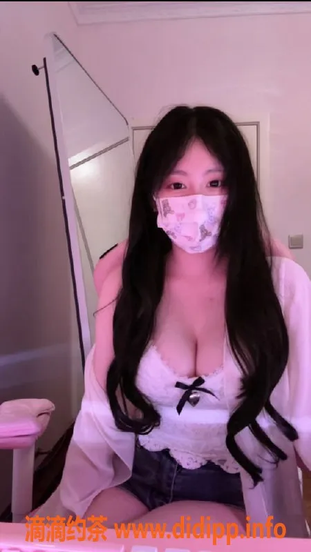 广州楼凤-广州天河骚粉晓彤，36D胸围，性价比高