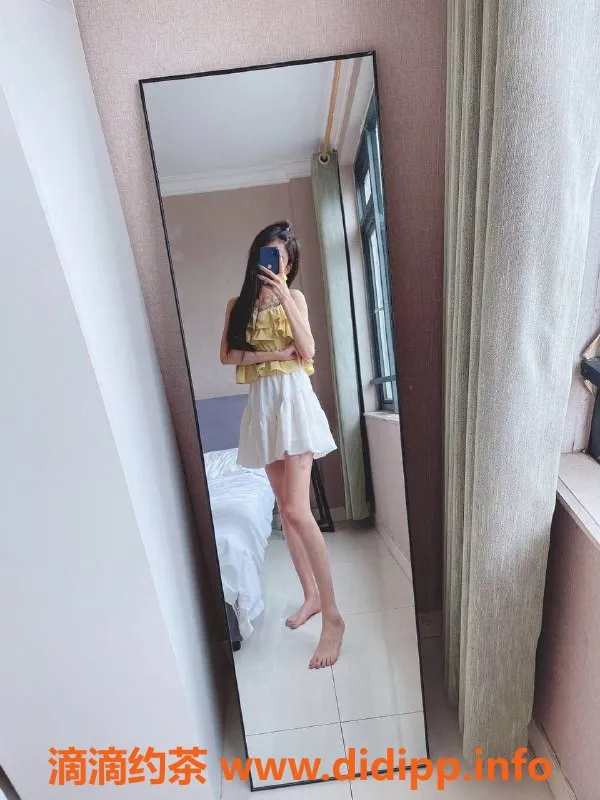 深圳楼凤资源信息,南山小满，800元享绝妙服务