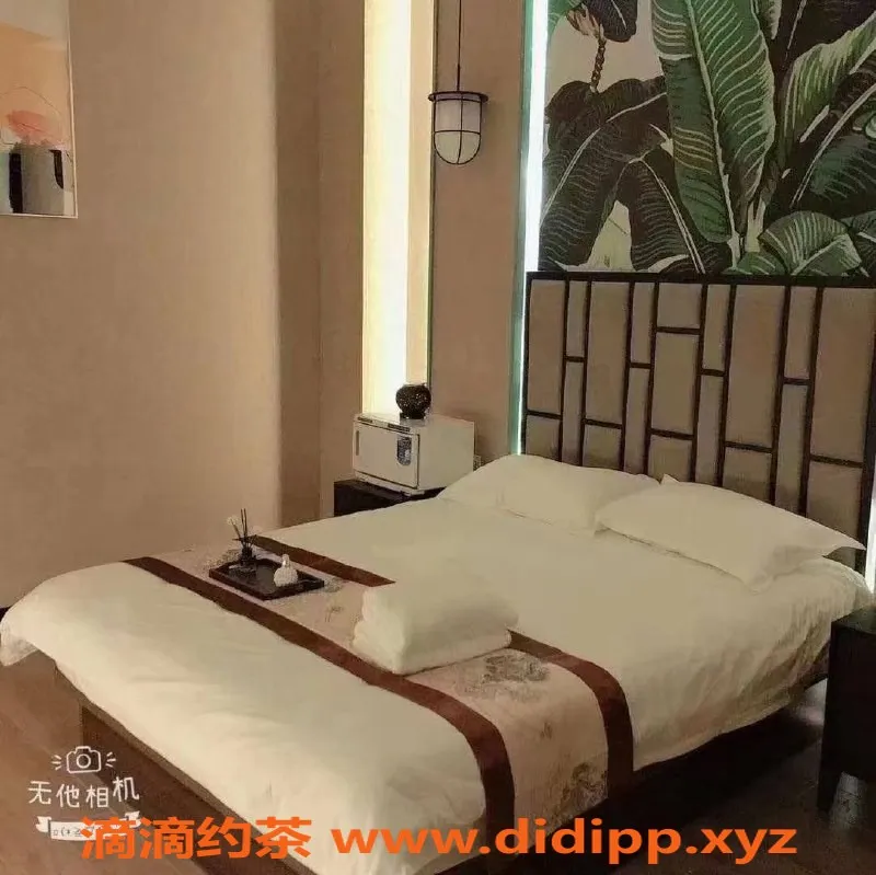 上海spa会所-浦东高端SPA养生，活动价仅需498元