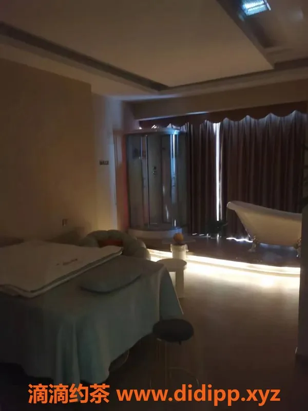 上海spa会所-浦东高端SPA养生，活动价仅需498元