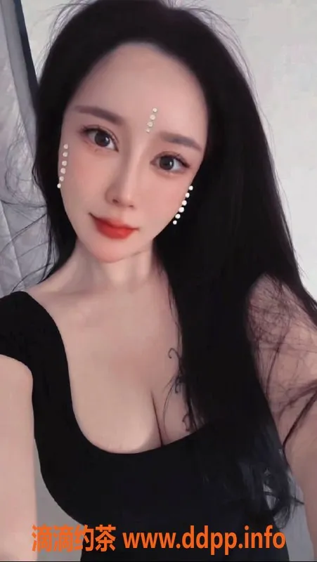 上海楼凤-普陀柠檬，162身高D胸，900元起