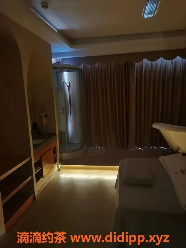 上海spa会所-浦东高端SPA养生，活动价仅需498元