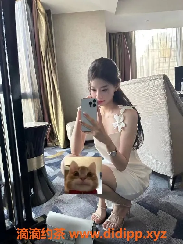 上海spa会所资源信息,浦东高端SPA养生，活动价仅需498元