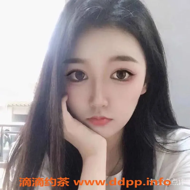 上海spa会所-浦东高端SPA养生，活动价仅需498元