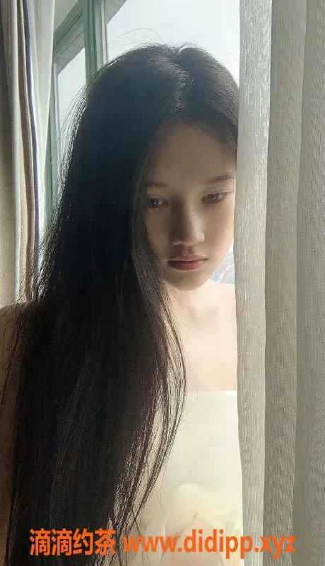 上海楼凤-普陀夏美特惠 福利价1000P等你来享