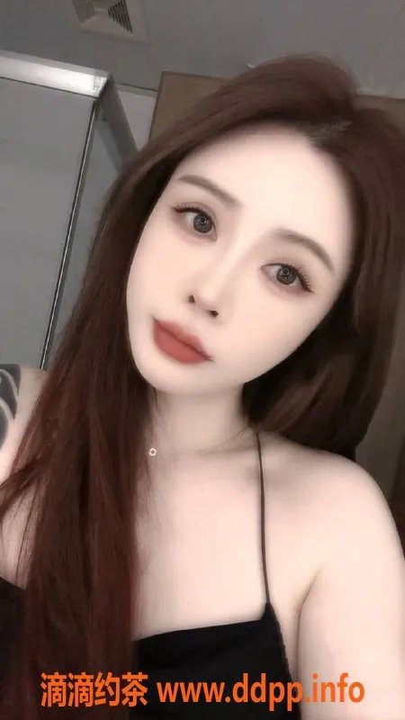 上海楼凤-浦东萌萌，163cm C杯，600元体验