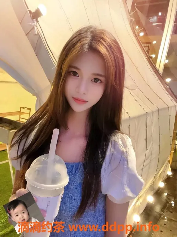 深圳楼凤资源信息,南山小乐迪，900元起，制服波推服务