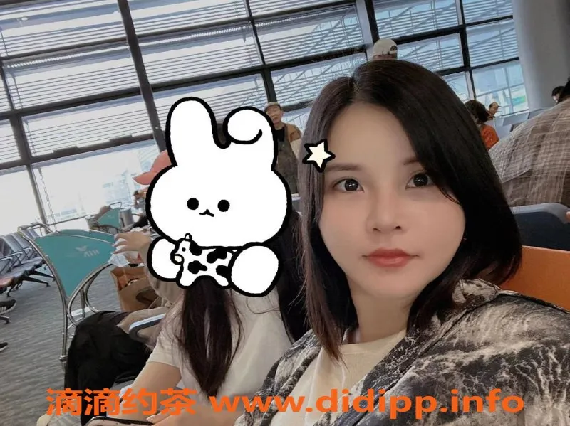 杭州楼凤资源信息,上城区直连老师林欣，23岁萝莉可爱型