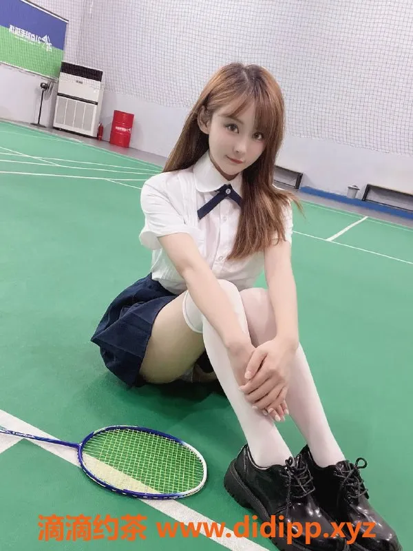 上海楼凤-静安乔乔，160cm 45kg 700p起，性感服务等你来体验！