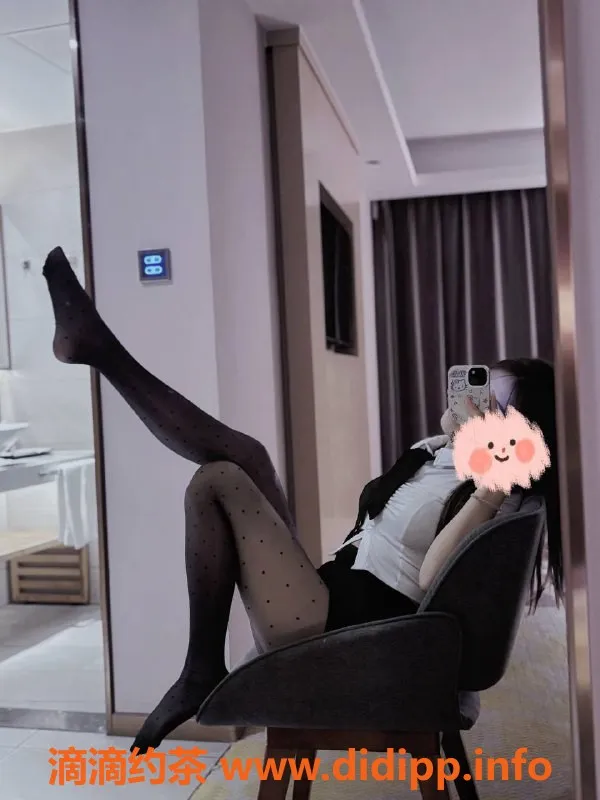 广州楼凤-天河米露，御姐69p视频验证，700起