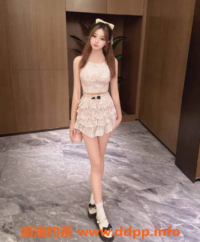 上海楼凤-闵行小芹特惠信息，福利价仅需1000P！