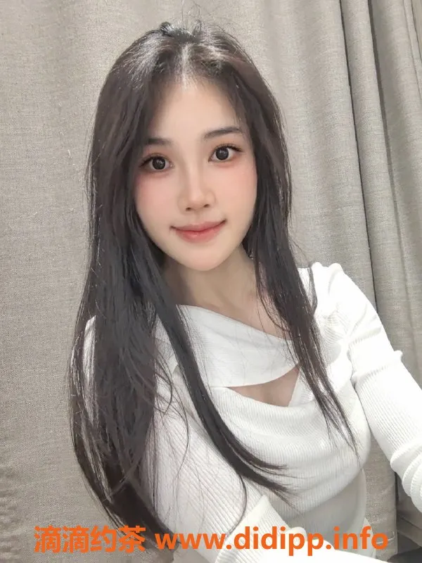 深圳楼凤-南山夏天，1000P高端服务，尽享诱惑