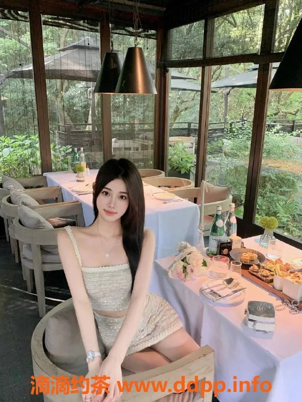 深圳楼凤-南山夏天，1000P高端服务，尽享诱惑