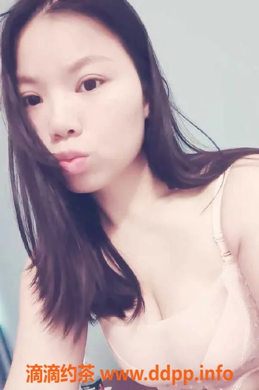 广州楼凤资源信息,广州黄埔爱丽，25岁女神，166cm，38C胸围