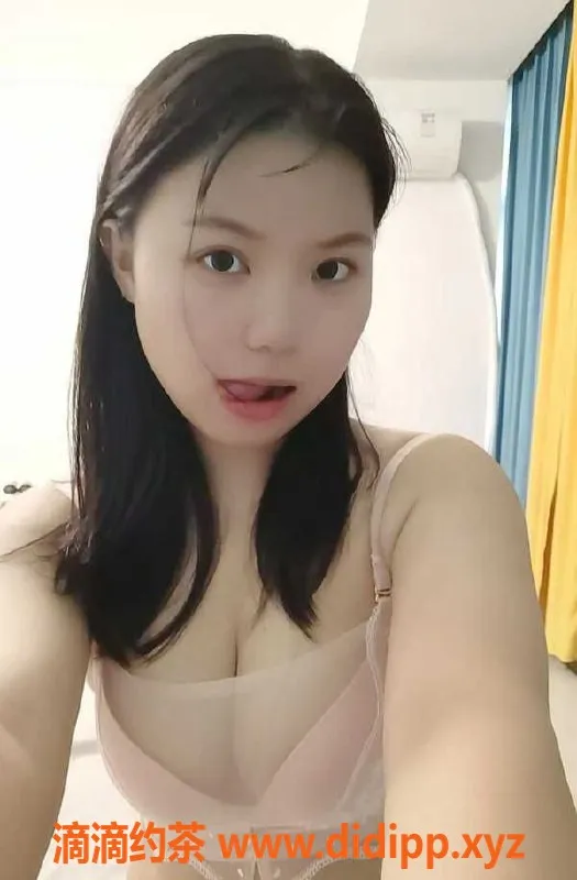 广州楼凤-广州黄埔爱丽，25岁女神，166cm，38C胸围