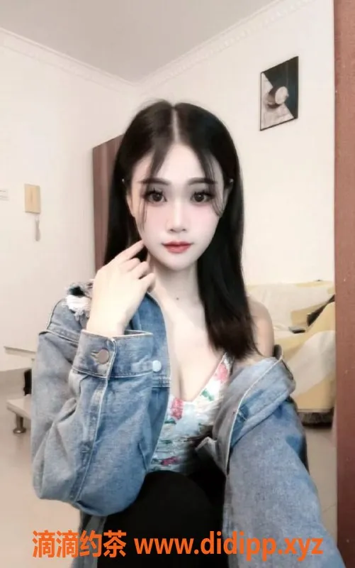 佛山楼凤-禅城宝儿，450元体验精致服务