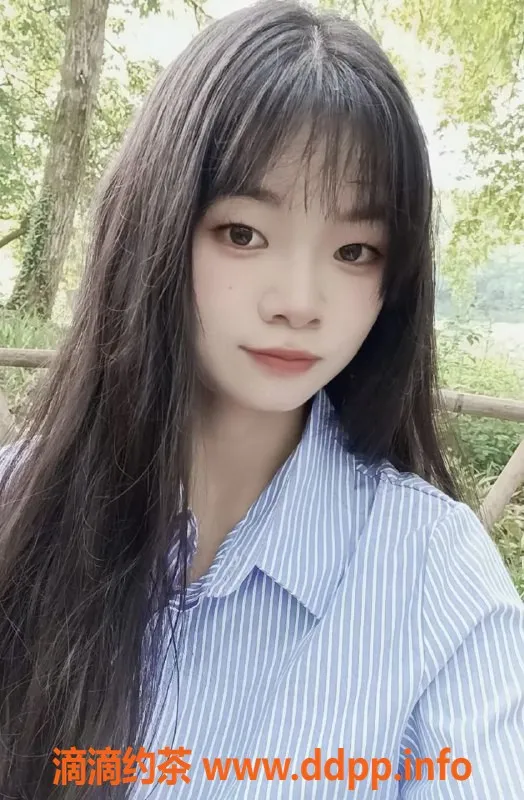 杭州楼凤资源信息,上城区小嫩妹杨雪，165高89斤，温和体贴