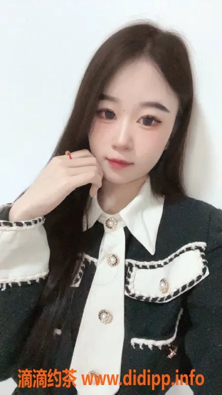 深圳楼凤-福田小甜心，900元超值服务体验