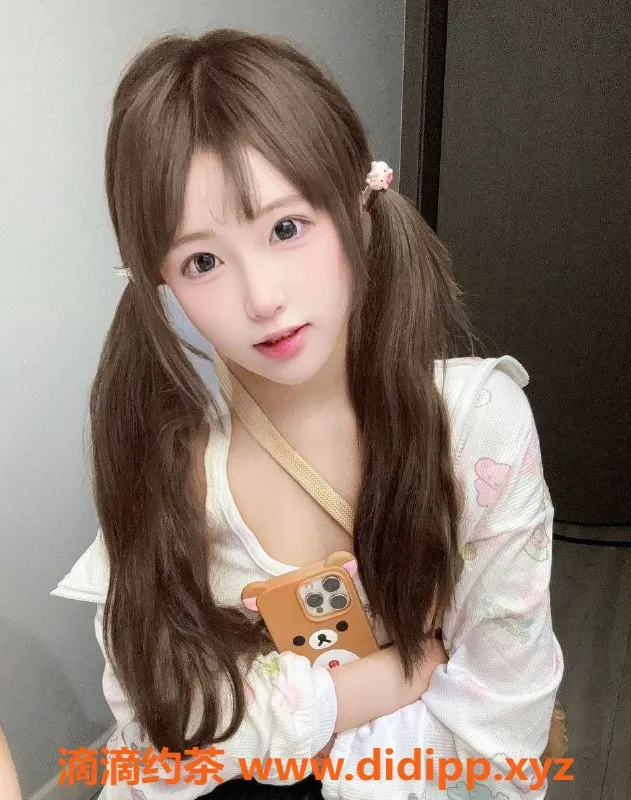 上海楼凤资源信息,普陀芽依，165cm C罩杯，1800P