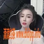 武汉楼凤-武汉极品气质御姐赵丽颖，168高51重，27岁