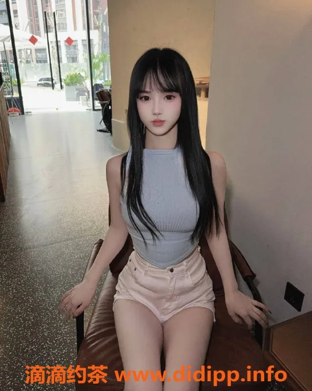 上海楼凤资源信息,徐汇小米，福利价800P，先到先得！