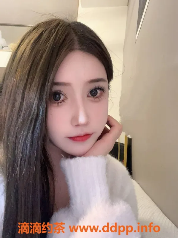 深圳楼凤资源信息,南山嗯哼，课程950P，服务超赞