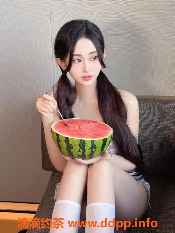 深圳楼凤-深圳罗湖萋萋，162cm甜美女神，1500元起