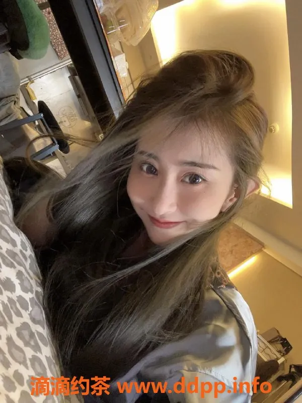 深圳楼凤-深圳罗湖萋萋，162cm甜美女神，1500元起