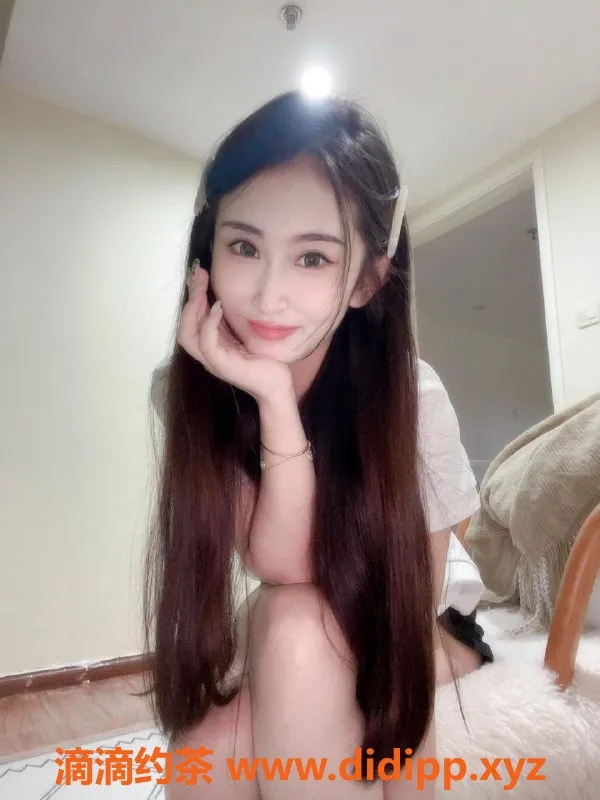 深圳楼凤-深圳罗湖萋萋，162cm甜美女神，1500元起