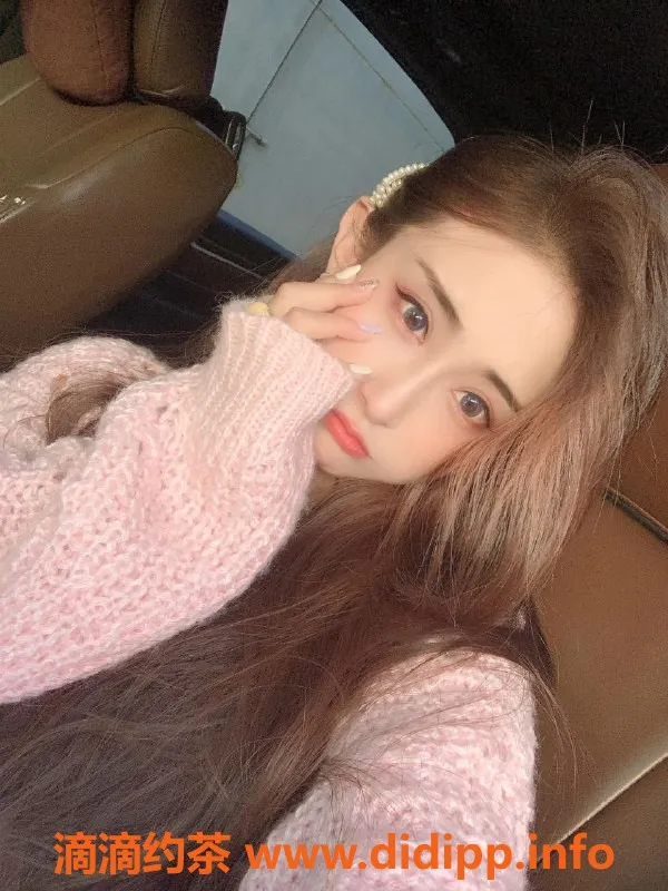 深圳楼凤资源信息,深圳罗湖萋萋，162cm甜美女神，1500元起