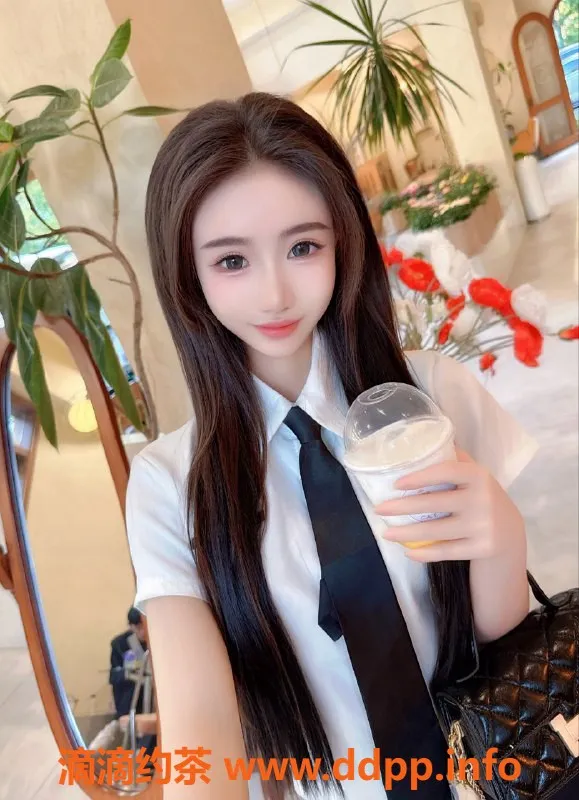 深圳楼凤-南山苏小小：1000p起，优质服务体验