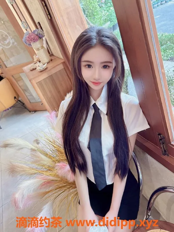 深圳楼凤-南山苏小小：1000p起，优质服务体验