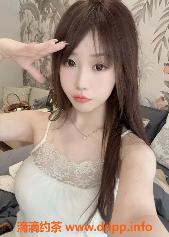 上海楼凤-普陀若菜，170CM身高，45KG，1800元服务