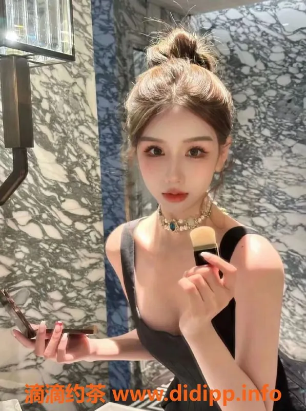 上海楼凤-普陀草莓波波奶，165高47重，1500起价