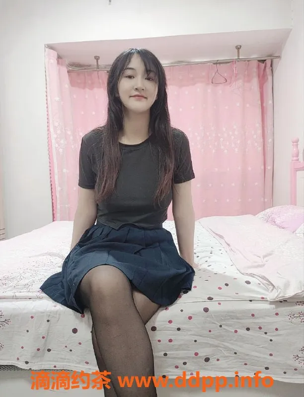 上海楼凤资源信息,徐汇乔乔，10张内6p超值体验