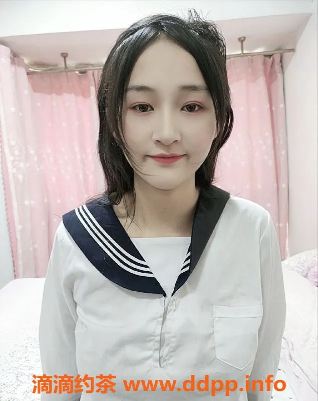 上海楼凤-徐汇乔乔，10张内6p超值体验