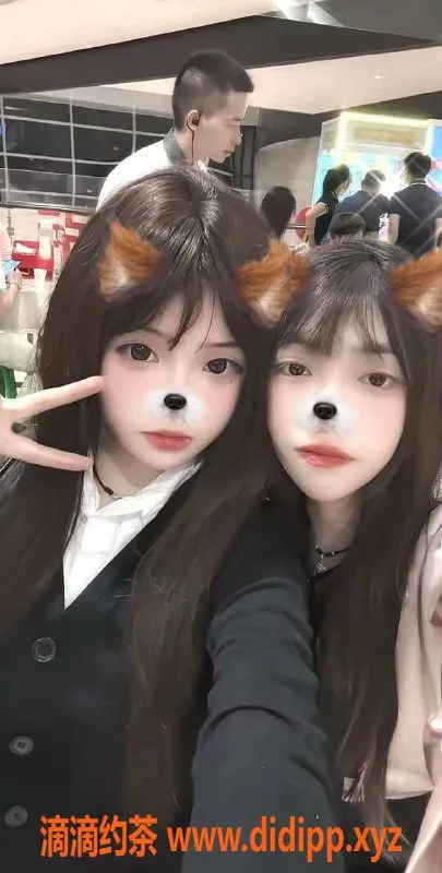 厦门楼凤资源信息,集美区双飞嫩妹小遇思思，包夜仅需25张