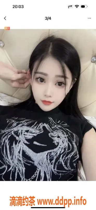 佛山楼凤-禅城宝儿，450元体验精致服务