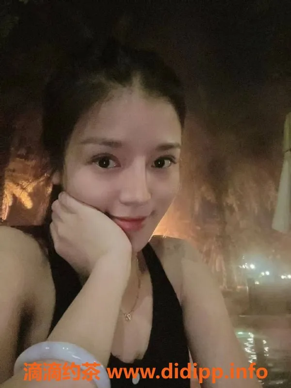 佛山楼凤-佛山桂城沐沐，最优质的服务体验！