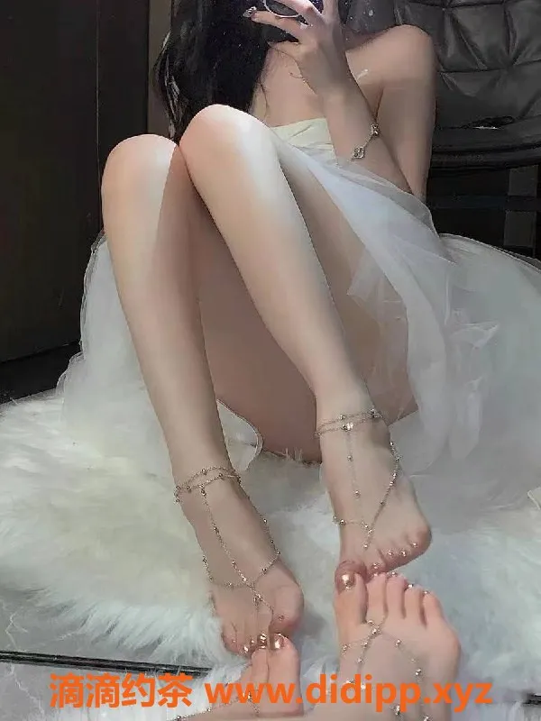 杭州楼凤-优优，上城地区适中价位服务