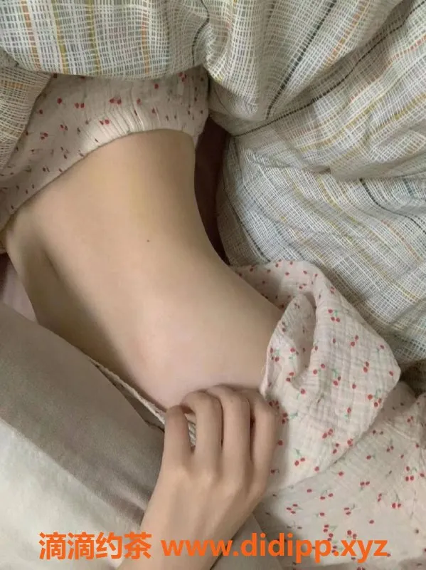 杭州楼凤-优优，上城地区适中价位服务