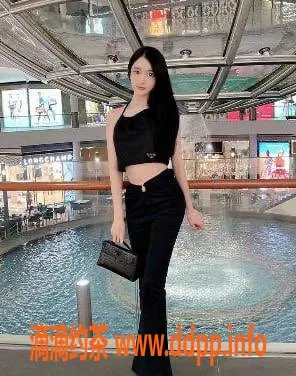 上海楼凤-普陀蔓青1300元原价优惠至1100元，先到先得