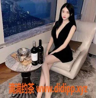 上海楼凤资源信息,普陀蔓青1300元原价优惠至1100元，先到先得