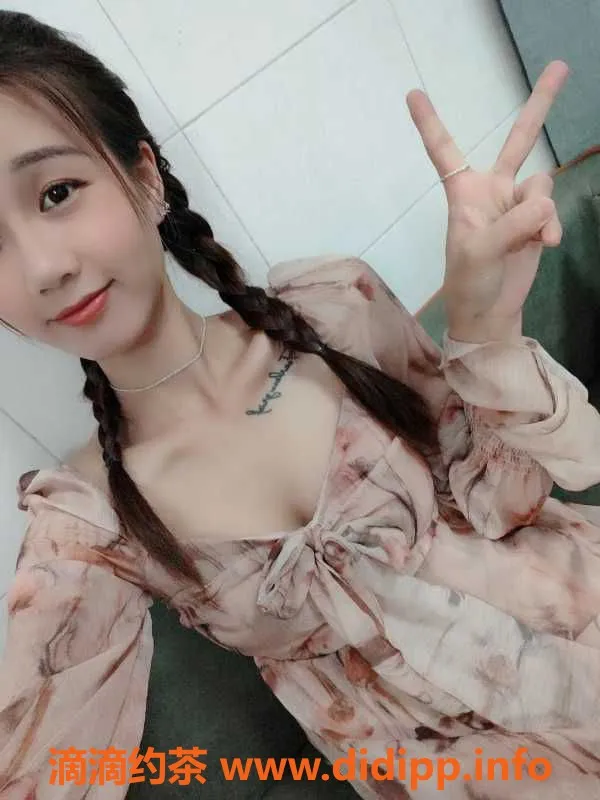 广州楼凤资源信息,广州荔湾沐沐，22岁大长腿车模来袭