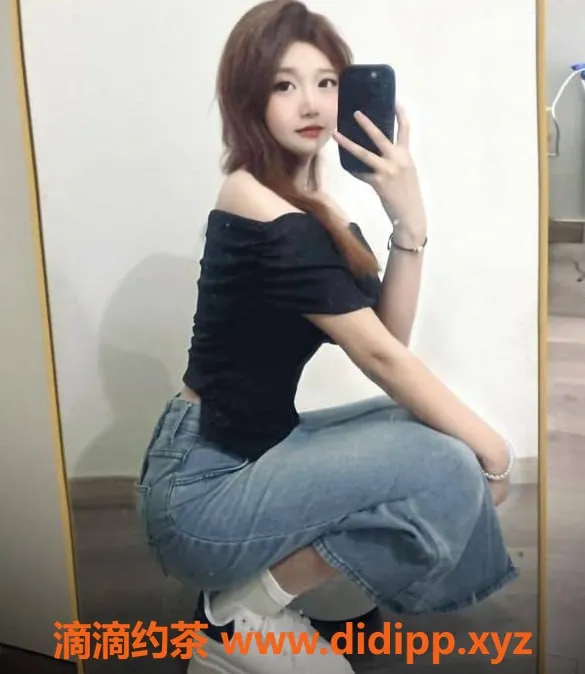 上海楼凤资源信息,小雅（外出）165高B罩杯，800P起