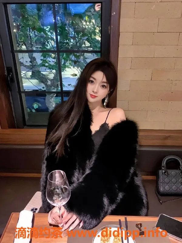 上海楼凤资源信息,沐沐普陀私密课堂，身材诱人，服务优质