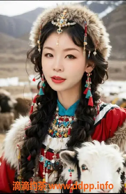 南宁抓龙筋-青秀区抓龙筋，398元一小时，已验证